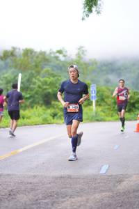 BIB: 1405
                            <button type="button" onclick="openModal(5648909)" class="btn btn-primary btn-sm float-right btn-popup" data-toggle="modal" data-target=".modal-high-quality">
                        <i class="fas fa-shopping-cart"></i> Add to Cart
                    </button>
                                            <button type="button" onclick="isThisMe(5648909, true)" class="btn btn-success btn-sm float-right btn-popup btn-isme hidden" data-toggle="tooltip" data-placement="bottom" title="นี่คือรูปของคุณใช่ไหม คลิกที่นี่เพื่อเอาเข้าอัลบั้ม">
                        <i class="fas fa-plus"></i> Add to album
                    </button>
                    <button type="button" onclick="isThisMe(5648909, false)" class="btn btn-warning btn-sm float-right btn-popup btn-isnotme hidden">
                        <i class="fas fa-ban"></i> Remove from album
                    </button>