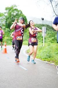 BIB: 1465, 3270
                            <button type="button" onclick="openModal(5640733)" class="btn btn-primary btn-sm float-right btn-popup" data-toggle="modal" data-target=".modal-high-quality">
                        <i class="fas fa-shopping-cart"></i> Add to Cart
                    </button>
                                            <button type="button" onclick="isThisMe(5640733, true)" class="btn btn-success btn-sm float-right btn-popup btn-isme hidden" data-toggle="tooltip" data-placement="bottom" title="นี่คือรูปของคุณใช่ไหม คลิกที่นี่เพื่อเอาเข้าอัลบั้ม">
                        <i class="fas fa-plus"></i> Add to album
                    </button>
                    <button type="button" onclick="isThisMe(5640733, false)" class="btn btn-warning btn-sm float-right btn-popup btn-isnotme hidden">
                        <i class="fas fa-ban"></i> Remove from album
                    </button>