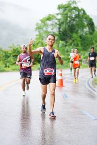 BIB: 5880
                            <button type="button" onclick="openModal(5617543)" class="btn btn-primary btn-sm float-right btn-popup" data-toggle="modal" data-target=".modal-high-quality">
                        <i class="fas fa-shopping-cart"></i> Add to Cart
                    </button>
                                            <button type="button" onclick="isThisMe(5617543, true)" class="btn btn-success btn-sm float-right btn-popup btn-isme hidden" data-toggle="tooltip" data-placement="bottom" title="นี่คือรูปของคุณใช่ไหม คลิกที่นี่เพื่อเอาเข้าอัลบั้ม">
                        <i class="fas fa-plus"></i> Add to album
                    </button>
                    <button type="button" onclick="isThisMe(5617543, false)" class="btn btn-warning btn-sm float-right btn-popup btn-isnotme hidden">
                        <i class="fas fa-ban"></i> Remove from album
                    </button>