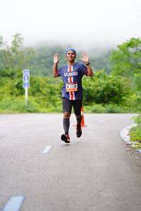 BIB: 1138
                            <button type="button" onclick="openModal(5656331)" class="btn btn-primary btn-sm float-right btn-popup" data-toggle="modal" data-target=".modal-high-quality">
                        <i class="fas fa-shopping-cart"></i> Add to Cart
                    </button>
                                            <button type="button" onclick="isThisMe(5656331, true)" class="btn btn-success btn-sm float-right btn-popup btn-isme hidden" data-toggle="tooltip" data-placement="bottom" title="นี่คือรูปของคุณใช่ไหม คลิกที่นี่เพื่อเอาเข้าอัลบั้ม">
                        <i class="fas fa-plus"></i> Add to album
                    </button>
                    <button type="button" onclick="isThisMe(5656331, false)" class="btn btn-warning btn-sm float-right btn-popup btn-isnotme hidden">
                        <i class="fas fa-ban"></i> Remove from album
                    </button>