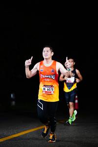 BIB: 6078
                            <button type="button" onclick="openModal(5669839)" class="btn btn-primary btn-sm float-right btn-popup" data-toggle="modal" data-target=".modal-high-quality">
                        <i class="fas fa-shopping-cart"></i> Add to Cart
                    </button>
                                            <button type="button" onclick="isThisMe(5669839, true)" class="btn btn-success btn-sm float-right btn-popup btn-isme hidden" data-toggle="tooltip" data-placement="bottom" title="นี่คือรูปของคุณใช่ไหม คลิกที่นี่เพื่อเอาเข้าอัลบั้ม">
                        <i class="fas fa-plus"></i> Add to album
                    </button>
                    <button type="button" onclick="isThisMe(5669839, false)" class="btn btn-warning btn-sm float-right btn-popup btn-isnotme hidden">
                        <i class="fas fa-ban"></i> Remove from album
                    </button>