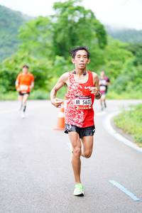 BIB: 5632
                            <button type="button" onclick="openModal(5634386)" class="btn btn-primary btn-sm float-right btn-popup" data-toggle="modal" data-target=".modal-high-quality">
                        <i class="fas fa-shopping-cart"></i> Add to Cart
                    </button>
                                            <button type="button" onclick="isThisMe(5634386, true)" class="btn btn-success btn-sm float-right btn-popup btn-isme hidden" data-toggle="tooltip" data-placement="bottom" title="นี่คือรูปของคุณใช่ไหม คลิกที่นี่เพื่อเอาเข้าอัลบั้ม">
                        <i class="fas fa-plus"></i> Add to album
                    </button>
                    <button type="button" onclick="isThisMe(5634386, false)" class="btn btn-warning btn-sm float-right btn-popup btn-isnotme hidden">
                        <i class="fas fa-ban"></i> Remove from album
                    </button>