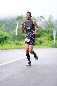 BIB: 
                            <button type="button" onclick="openModal(5650380)" class="btn btn-primary btn-sm float-right btn-popup" data-toggle="modal" data-target=".modal-high-quality">
                        <i class="fas fa-shopping-cart"></i> Add to Cart
                    </button>
                                            <button type="button" onclick="isThisMe(5650380, true)" class="btn btn-success btn-sm float-right btn-popup btn-isme hidden" data-toggle="tooltip" data-placement="bottom" title="นี่คือรูปของคุณใช่ไหม คลิกที่นี่เพื่อเอาเข้าอัลบั้ม">
                        <i class="fas fa-plus"></i> Add to album
                    </button>
                    <button type="button" onclick="isThisMe(5650380, false)" class="btn btn-warning btn-sm float-right btn-popup btn-isnotme hidden">
                        <i class="fas fa-ban"></i> Remove from album
                    </button>