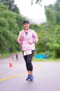 BIB: 
                            <button type="button" onclick="openModal(5646954)" class="btn btn-primary btn-sm float-right btn-popup" data-toggle="modal" data-target=".modal-high-quality">
                        <i class="fas fa-shopping-cart"></i> Add to Cart
                    </button>
                                            <button type="button" onclick="isThisMe(5646954, true)" class="btn btn-success btn-sm float-right btn-popup btn-isme hidden" data-toggle="tooltip" data-placement="bottom" title="นี่คือรูปของคุณใช่ไหม คลิกที่นี่เพื่อเอาเข้าอัลบั้ม">
                        <i class="fas fa-plus"></i> Add to album
                    </button>
                    <button type="button" onclick="isThisMe(5646954, false)" class="btn btn-warning btn-sm float-right btn-popup btn-isnotme hidden">
                        <i class="fas fa-ban"></i> Remove from album
                    </button>