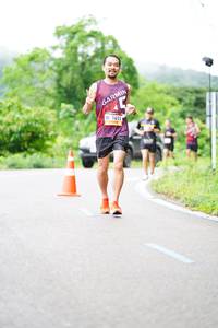 BIB: 1655
                            <button type="button" onclick="openModal(5660723)" class="btn btn-primary btn-sm float-right btn-popup" data-toggle="modal" data-target=".modal-high-quality">
                        <i class="fas fa-shopping-cart"></i> Add to Cart
                    </button>
                                            <button type="button" onclick="isThisMe(5660723, true)" class="btn btn-success btn-sm float-right btn-popup btn-isme hidden" data-toggle="tooltip" data-placement="bottom" title="นี่คือรูปของคุณใช่ไหม คลิกที่นี่เพื่อเอาเข้าอัลบั้ม">
                        <i class="fas fa-plus"></i> Add to album
                    </button>
                    <button type="button" onclick="isThisMe(5660723, false)" class="btn btn-warning btn-sm float-right btn-popup btn-isnotme hidden">
                        <i class="fas fa-ban"></i> Remove from album
                    </button>