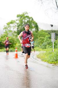 BIB: 5266
                            <button type="button" onclick="openModal(5618620)" class="btn btn-primary btn-sm float-right btn-popup" data-toggle="modal" data-target=".modal-high-quality">
                        <i class="fas fa-shopping-cart"></i> Add to Cart
                    </button>
                                            <button type="button" onclick="isThisMe(5618620, true)" class="btn btn-success btn-sm float-right btn-popup btn-isme hidden" data-toggle="tooltip" data-placement="bottom" title="นี่คือรูปของคุณใช่ไหม คลิกที่นี่เพื่อเอาเข้าอัลบั้ม">
                        <i class="fas fa-plus"></i> Add to album
                    </button>
                    <button type="button" onclick="isThisMe(5618620, false)" class="btn btn-warning btn-sm float-right btn-popup btn-isnotme hidden">
                        <i class="fas fa-ban"></i> Remove from album
                    </button>