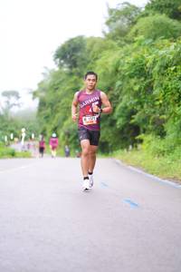 BIB: 1571
                            <button type="button" onclick="openModal(5647678)" class="btn btn-primary btn-sm float-right btn-popup" data-toggle="modal" data-target=".modal-high-quality">
                        <i class="fas fa-shopping-cart"></i> Add to Cart
                    </button>
                                            <button type="button" onclick="isThisMe(5647678, true)" class="btn btn-success btn-sm float-right btn-popup btn-isme hidden" data-toggle="tooltip" data-placement="bottom" title="นี่คือรูปของคุณใช่ไหม คลิกที่นี่เพื่อเอาเข้าอัลบั้ม">
                        <i class="fas fa-plus"></i> Add to album
                    </button>
                    <button type="button" onclick="isThisMe(5647678, false)" class="btn btn-warning btn-sm float-right btn-popup btn-isnotme hidden">
                        <i class="fas fa-ban"></i> Remove from album
                    </button>