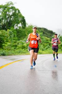 BIB: 7025
                            <button type="button" onclick="openModal(5626266)" class="btn btn-primary btn-sm float-right btn-popup" data-toggle="modal" data-target=".modal-high-quality">
                        <i class="fas fa-shopping-cart"></i> Add to Cart
                    </button>
                                            <button type="button" onclick="isThisMe(5626266, true)" class="btn btn-success btn-sm float-right btn-popup btn-isme hidden" data-toggle="tooltip" data-placement="bottom" title="นี่คือรูปของคุณใช่ไหม คลิกที่นี่เพื่อเอาเข้าอัลบั้ม">
                        <i class="fas fa-plus"></i> Add to album
                    </button>
                    <button type="button" onclick="isThisMe(5626266, false)" class="btn btn-warning btn-sm float-right btn-popup btn-isnotme hidden">
                        <i class="fas fa-ban"></i> Remove from album
                    </button>