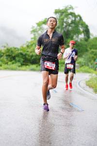 BIB: 5451
                            <button type="button" onclick="openModal(5690011)" class="btn btn-primary btn-sm float-right btn-popup" data-toggle="modal" data-target=".modal-high-quality">
                        <i class="fas fa-shopping-cart"></i> Add to Cart
                    </button>
                                            <button type="button" onclick="isThisMe(5690011, true)" class="btn btn-success btn-sm float-right btn-popup btn-isme hidden" data-toggle="tooltip" data-placement="bottom" title="นี่คือรูปของคุณใช่ไหม คลิกที่นี่เพื่อเอาเข้าอัลบั้ม">
                        <i class="fas fa-plus"></i> Add to album
                    </button>
                    <button type="button" onclick="isThisMe(5690011, false)" class="btn btn-warning btn-sm float-right btn-popup btn-isnotme hidden">
                        <i class="fas fa-ban"></i> Remove from album
                    </button>