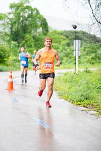 BIB: 6115
                            <button type="button" onclick="openModal(5643697)" class="btn btn-primary btn-sm float-right btn-popup" data-toggle="modal" data-target=".modal-high-quality">
                        <i class="fas fa-shopping-cart"></i> Add to Cart
                    </button>
                                            <button type="button" onclick="isThisMe(5643697, true)" class="btn btn-success btn-sm float-right btn-popup btn-isme hidden" data-toggle="tooltip" data-placement="bottom" title="นี่คือรูปของคุณใช่ไหม คลิกที่นี่เพื่อเอาเข้าอัลบั้ม">
                        <i class="fas fa-plus"></i> Add to album
                    </button>
                    <button type="button" onclick="isThisMe(5643697, false)" class="btn btn-warning btn-sm float-right btn-popup btn-isnotme hidden">
                        <i class="fas fa-ban"></i> Remove from album
                    </button>