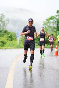 BIB: 5088
                            <button type="button" onclick="openModal(5617722)" class="btn btn-primary btn-sm float-right btn-popup" data-toggle="modal" data-target=".modal-high-quality">
                        <i class="fas fa-shopping-cart"></i> Add to Cart
                    </button>
                                            <button type="button" onclick="isThisMe(5617722, true)" class="btn btn-success btn-sm float-right btn-popup btn-isme hidden" data-toggle="tooltip" data-placement="bottom" title="นี่คือรูปของคุณใช่ไหม คลิกที่นี่เพื่อเอาเข้าอัลบั้ม">
                        <i class="fas fa-plus"></i> Add to album
                    </button>
                    <button type="button" onclick="isThisMe(5617722, false)" class="btn btn-warning btn-sm float-right btn-popup btn-isnotme hidden">
                        <i class="fas fa-ban"></i> Remove from album
                    </button>