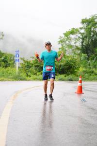 BIB: 5348
                            <button type="button" onclick="openModal(5690032)" class="btn btn-primary btn-sm float-right btn-popup" data-toggle="modal" data-target=".modal-high-quality">
                        <i class="fas fa-shopping-cart"></i> Add to Cart
                    </button>
                                            <button type="button" onclick="isThisMe(5690032, true)" class="btn btn-success btn-sm float-right btn-popup btn-isme hidden" data-toggle="tooltip" data-placement="bottom" title="นี่คือรูปของคุณใช่ไหม คลิกที่นี่เพื่อเอาเข้าอัลบั้ม">
                        <i class="fas fa-plus"></i> Add to album
                    </button>
                    <button type="button" onclick="isThisMe(5690032, false)" class="btn btn-warning btn-sm float-right btn-popup btn-isnotme hidden">
                        <i class="fas fa-ban"></i> Remove from album
                    </button>