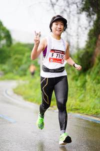 BIB: 7115
                            <button type="button" onclick="openModal(5686219)" class="btn btn-primary btn-sm float-right btn-popup" data-toggle="modal" data-target=".modal-high-quality">
                        <i class="fas fa-shopping-cart"></i> Add to Cart
                    </button>
                                            <button type="button" onclick="isThisMe(5686219, true)" class="btn btn-success btn-sm float-right btn-popup btn-isme hidden" data-toggle="tooltip" data-placement="bottom" title="นี่คือรูปของคุณใช่ไหม คลิกที่นี่เพื่อเอาเข้าอัลบั้ม">
                        <i class="fas fa-plus"></i> Add to album
                    </button>
                    <button type="button" onclick="isThisMe(5686219, false)" class="btn btn-warning btn-sm float-right btn-popup btn-isnotme hidden">
                        <i class="fas fa-ban"></i> Remove from album
                    </button>