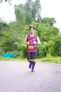 BIB: 1347
                            <button type="button" onclick="openModal(5647233)" class="btn btn-primary btn-sm float-right btn-popup" data-toggle="modal" data-target=".modal-high-quality">
                        <i class="fas fa-shopping-cart"></i> Add to Cart
                    </button>
                                            <button type="button" onclick="isThisMe(5647233, true)" class="btn btn-success btn-sm float-right btn-popup btn-isme hidden" data-toggle="tooltip" data-placement="bottom" title="นี่คือรูปของคุณใช่ไหม คลิกที่นี่เพื่อเอาเข้าอัลบั้ม">
                        <i class="fas fa-plus"></i> Add to album
                    </button>
                    <button type="button" onclick="isThisMe(5647233, false)" class="btn btn-warning btn-sm float-right btn-popup btn-isnotme hidden">
                        <i class="fas fa-ban"></i> Remove from album
                    </button>