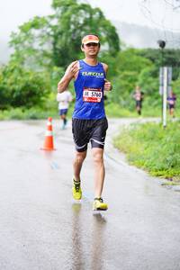 BIB: 5760
                            <button type="button" onclick="openModal(5687746)" class="btn btn-primary btn-sm float-right btn-popup" data-toggle="modal" data-target=".modal-high-quality">
                        <i class="fas fa-shopping-cart"></i> Add to Cart
                    </button>
                                            <button type="button" onclick="isThisMe(5687746, true)" class="btn btn-success btn-sm float-right btn-popup btn-isme hidden" data-toggle="tooltip" data-placement="bottom" title="นี่คือรูปของคุณใช่ไหม คลิกที่นี่เพื่อเอาเข้าอัลบั้ม">
                        <i class="fas fa-plus"></i> Add to album
                    </button>
                    <button type="button" onclick="isThisMe(5687746, false)" class="btn btn-warning btn-sm float-right btn-popup btn-isnotme hidden">
                        <i class="fas fa-ban"></i> Remove from album
                    </button>