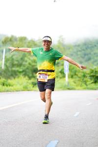 BIB: 1331
                            <button type="button" onclick="openModal(5659106)" class="btn btn-primary btn-sm float-right btn-popup" data-toggle="modal" data-target=".modal-high-quality">
                        <i class="fas fa-shopping-cart"></i> Add to Cart
                    </button>
                                            <button type="button" onclick="isThisMe(5659106, true)" class="btn btn-success btn-sm float-right btn-popup btn-isme hidden" data-toggle="tooltip" data-placement="bottom" title="นี่คือรูปของคุณใช่ไหม คลิกที่นี่เพื่อเอาเข้าอัลบั้ม">
                        <i class="fas fa-plus"></i> Add to album
                    </button>
                    <button type="button" onclick="isThisMe(5659106, false)" class="btn btn-warning btn-sm float-right btn-popup btn-isnotme hidden">
                        <i class="fas fa-ban"></i> Remove from album
                    </button>