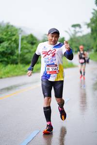 BIB: 300, 5562
                            <button type="button" onclick="openModal(5625422)" class="btn btn-primary btn-sm float-right btn-popup" data-toggle="modal" data-target=".modal-high-quality">
                        <i class="fas fa-shopping-cart"></i> Add to Cart
                    </button>
                                            <button type="button" onclick="isThisMe(5625422, true)" class="btn btn-success btn-sm float-right btn-popup btn-isme hidden" data-toggle="tooltip" data-placement="bottom" title="นี่คือรูปของคุณใช่ไหม คลิกที่นี่เพื่อเอาเข้าอัลบั้ม">
                        <i class="fas fa-plus"></i> Add to album
                    </button>
                    <button type="button" onclick="isThisMe(5625422, false)" class="btn btn-warning btn-sm float-right btn-popup btn-isnotme hidden">
                        <i class="fas fa-ban"></i> Remove from album
                    </button>