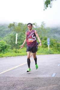 BIB: 1224
                            <button type="button" onclick="openModal(5648935)" class="btn btn-primary btn-sm float-right btn-popup" data-toggle="modal" data-target=".modal-high-quality">
                        <i class="fas fa-shopping-cart"></i> Add to Cart
                    </button>
                                            <button type="button" onclick="isThisMe(5648935, true)" class="btn btn-success btn-sm float-right btn-popup btn-isme hidden" data-toggle="tooltip" data-placement="bottom" title="นี่คือรูปของคุณใช่ไหม คลิกที่นี่เพื่อเอาเข้าอัลบั้ม">
                        <i class="fas fa-plus"></i> Add to album
                    </button>
                    <button type="button" onclick="isThisMe(5648935, false)" class="btn btn-warning btn-sm float-right btn-popup btn-isnotme hidden">
                        <i class="fas fa-ban"></i> Remove from album
                    </button>