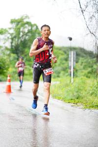 BIB: 5749
                            <button type="button" onclick="openModal(5619194)" class="btn btn-primary btn-sm float-right btn-popup" data-toggle="modal" data-target=".modal-high-quality">
                        <i class="fas fa-shopping-cart"></i> Add to Cart
                    </button>
                                            <button type="button" onclick="isThisMe(5619194, true)" class="btn btn-success btn-sm float-right btn-popup btn-isme hidden" data-toggle="tooltip" data-placement="bottom" title="นี่คือรูปของคุณใช่ไหม คลิกที่นี่เพื่อเอาเข้าอัลบั้ม">
                        <i class="fas fa-plus"></i> Add to album
                    </button>
                    <button type="button" onclick="isThisMe(5619194, false)" class="btn btn-warning btn-sm float-right btn-popup btn-isnotme hidden">
                        <i class="fas fa-ban"></i> Remove from album
                    </button>