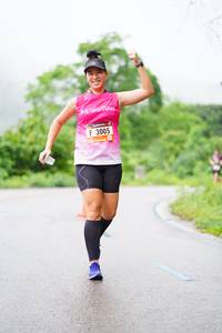 BIB: 3005
                            <button type="button" onclick="openModal(5642543)" class="btn btn-primary btn-sm float-right btn-popup" data-toggle="modal" data-target=".modal-high-quality">
                        <i class="fas fa-shopping-cart"></i> Add to Cart
                    </button>
                                            <button type="button" onclick="isThisMe(5642543, true)" class="btn btn-success btn-sm float-right btn-popup btn-isme hidden" data-toggle="tooltip" data-placement="bottom" title="นี่คือรูปของคุณใช่ไหม คลิกที่นี่เพื่อเอาเข้าอัลบั้ม">
                        <i class="fas fa-plus"></i> Add to album
                    </button>
                    <button type="button" onclick="isThisMe(5642543, false)" class="btn btn-warning btn-sm float-right btn-popup btn-isnotme hidden">
                        <i class="fas fa-ban"></i> Remove from album
                    </button>