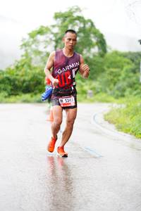 BIB: 5343
                            <button type="button" onclick="openModal(5690407)" class="btn btn-primary btn-sm float-right btn-popup" data-toggle="modal" data-target=".modal-high-quality">
                        <i class="fas fa-shopping-cart"></i> Add to Cart
                    </button>
                                            <button type="button" onclick="isThisMe(5690407, true)" class="btn btn-success btn-sm float-right btn-popup btn-isme hidden" data-toggle="tooltip" data-placement="bottom" title="นี่คือรูปของคุณใช่ไหม คลิกที่นี่เพื่อเอาเข้าอัลบั้ม">
                        <i class="fas fa-plus"></i> Add to album
                    </button>
                    <button type="button" onclick="isThisMe(5690407, false)" class="btn btn-warning btn-sm float-right btn-popup btn-isnotme hidden">
                        <i class="fas fa-ban"></i> Remove from album
                    </button>