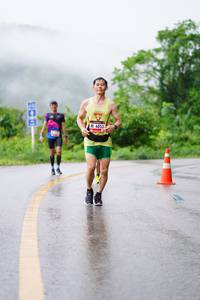 BIB: 6053
                            <button type="button" onclick="openModal(5687912)" class="btn btn-primary btn-sm float-right btn-popup" data-toggle="modal" data-target=".modal-high-quality">
                        <i class="fas fa-shopping-cart"></i> Add to Cart
                    </button>
                                            <button type="button" onclick="isThisMe(5687912, true)" class="btn btn-success btn-sm float-right btn-popup btn-isme hidden" data-toggle="tooltip" data-placement="bottom" title="นี่คือรูปของคุณใช่ไหม คลิกที่นี่เพื่อเอาเข้าอัลบั้ม">
                        <i class="fas fa-plus"></i> Add to album
                    </button>
                    <button type="button" onclick="isThisMe(5687912, false)" class="btn btn-warning btn-sm float-right btn-popup btn-isnotme hidden">
                        <i class="fas fa-ban"></i> Remove from album
                    </button>