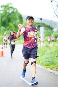 BIB: 1363
                            <button type="button" onclick="openModal(5636882)" class="btn btn-primary btn-sm float-right btn-popup" data-toggle="modal" data-target=".modal-high-quality">
                        <i class="fas fa-shopping-cart"></i> Add to Cart
                    </button>
                                            <button type="button" onclick="isThisMe(5636882, true)" class="btn btn-success btn-sm float-right btn-popup btn-isme hidden" data-toggle="tooltip" data-placement="bottom" title="นี่คือรูปของคุณใช่ไหม คลิกที่นี่เพื่อเอาเข้าอัลบั้ม">
                        <i class="fas fa-plus"></i> Add to album
                    </button>
                    <button type="button" onclick="isThisMe(5636882, false)" class="btn btn-warning btn-sm float-right btn-popup btn-isnotme hidden">
                        <i class="fas fa-ban"></i> Remove from album
                    </button>