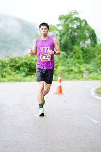 BIB: 5448
                            <button type="button" onclick="openModal(5640759)" class="btn btn-primary btn-sm float-right btn-popup" data-toggle="modal" data-target=".modal-high-quality">
                        <i class="fas fa-shopping-cart"></i> Add to Cart
                    </button>
                                            <button type="button" onclick="isThisMe(5640759, true)" class="btn btn-success btn-sm float-right btn-popup btn-isme hidden" data-toggle="tooltip" data-placement="bottom" title="นี่คือรูปของคุณใช่ไหม คลิกที่นี่เพื่อเอาเข้าอัลบั้ม">
                        <i class="fas fa-plus"></i> Add to album
                    </button>
                    <button type="button" onclick="isThisMe(5640759, false)" class="btn btn-warning btn-sm float-right btn-popup btn-isnotme hidden">
                        <i class="fas fa-ban"></i> Remove from album
                    </button>