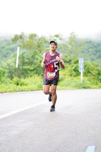 BIB: 1188
                            <button type="button" onclick="openModal(5656957)" class="btn btn-primary btn-sm float-right btn-popup" data-toggle="modal" data-target=".modal-high-quality">
                        <i class="fas fa-shopping-cart"></i> Add to Cart
                    </button>
                                            <button type="button" onclick="isThisMe(5656957, true)" class="btn btn-success btn-sm float-right btn-popup btn-isme hidden" data-toggle="tooltip" data-placement="bottom" title="นี่คือรูปของคุณใช่ไหม คลิกที่นี่เพื่อเอาเข้าอัลบั้ม">
                        <i class="fas fa-plus"></i> Add to album
                    </button>
                    <button type="button" onclick="isThisMe(5656957, false)" class="btn btn-warning btn-sm float-right btn-popup btn-isnotme hidden">
                        <i class="fas fa-ban"></i> Remove from album
                    </button>