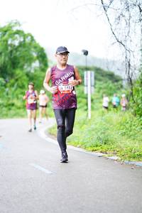 BIB: 5412
                            <button type="button" onclick="openModal(5639736)" class="btn btn-primary btn-sm float-right btn-popup" data-toggle="modal" data-target=".modal-high-quality">
                        <i class="fas fa-shopping-cart"></i> Add to Cart
                    </button>
                                            <button type="button" onclick="isThisMe(5639736, true)" class="btn btn-success btn-sm float-right btn-popup btn-isme hidden" data-toggle="tooltip" data-placement="bottom" title="นี่คือรูปของคุณใช่ไหม คลิกที่นี่เพื่อเอาเข้าอัลบั้ม">
                        <i class="fas fa-plus"></i> Add to album
                    </button>
                    <button type="button" onclick="isThisMe(5639736, false)" class="btn btn-warning btn-sm float-right btn-popup btn-isnotme hidden">
                        <i class="fas fa-ban"></i> Remove from album
                    </button>