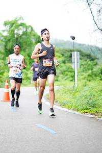 BIB: 1294, 5599
                            <button type="button" onclick="openModal(5660962)" class="btn btn-primary btn-sm float-right btn-popup" data-toggle="modal" data-target=".modal-high-quality">
                        <i class="fas fa-shopping-cart"></i> Add to Cart
                    </button>
                                            <button type="button" onclick="isThisMe(5660962, true)" class="btn btn-success btn-sm float-right btn-popup btn-isme hidden" data-toggle="tooltip" data-placement="bottom" title="นี่คือรูปของคุณใช่ไหม คลิกที่นี่เพื่อเอาเข้าอัลบั้ม">
                        <i class="fas fa-plus"></i> Add to album
                    </button>
                    <button type="button" onclick="isThisMe(5660962, false)" class="btn btn-warning btn-sm float-right btn-popup btn-isnotme hidden">
                        <i class="fas fa-ban"></i> Remove from album
                    </button>