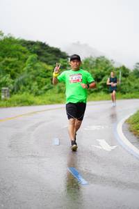 BIB: 6100, 
                            <button type="button" onclick="openModal(5626813)" class="btn btn-primary btn-sm float-right btn-popup" data-toggle="modal" data-target=".modal-high-quality">
                        <i class="fas fa-shopping-cart"></i> Add to Cart
                    </button>
                                            <button type="button" onclick="isThisMe(5626813, true)" class="btn btn-success btn-sm float-right btn-popup btn-isme hidden" data-toggle="tooltip" data-placement="bottom" title="นี่คือรูปของคุณใช่ไหม คลิกที่นี่เพื่อเอาเข้าอัลบั้ม">
                        <i class="fas fa-plus"></i> Add to album
                    </button>
                    <button type="button" onclick="isThisMe(5626813, false)" class="btn btn-warning btn-sm float-right btn-popup btn-isnotme hidden">
                        <i class="fas fa-ban"></i> Remove from album
                    </button>