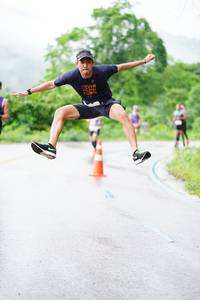 BIB: 
                            <button type="button" onclick="openModal(5618674)" class="btn btn-primary btn-sm float-right btn-popup" data-toggle="modal" data-target=".modal-high-quality">
                        <i class="fas fa-shopping-cart"></i> Add to Cart
                    </button>
                                            <button type="button" onclick="isThisMe(5618674, true)" class="btn btn-success btn-sm float-right btn-popup btn-isme hidden" data-toggle="tooltip" data-placement="bottom" title="นี่คือรูปของคุณใช่ไหม คลิกที่นี่เพื่อเอาเข้าอัลบั้ม">
                        <i class="fas fa-plus"></i> Add to album
                    </button>
                    <button type="button" onclick="isThisMe(5618674, false)" class="btn btn-warning btn-sm float-right btn-popup btn-isnotme hidden">
                        <i class="fas fa-ban"></i> Remove from album
                    </button>