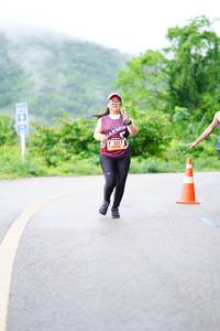 BIB: 3317
                            <button type="button" onclick="openModal(5637113)" class="btn btn-primary btn-sm float-right btn-popup" data-toggle="modal" data-target=".modal-high-quality">
                        <i class="fas fa-shopping-cart"></i> Add to Cart
                    </button>
                                            <button type="button" onclick="isThisMe(5637113, true)" class="btn btn-success btn-sm float-right btn-popup btn-isme hidden" data-toggle="tooltip" data-placement="bottom" title="นี่คือรูปของคุณใช่ไหม คลิกที่นี่เพื่อเอาเข้าอัลบั้ม">
                        <i class="fas fa-plus"></i> Add to album
                    </button>
                    <button type="button" onclick="isThisMe(5637113, false)" class="btn btn-warning btn-sm float-right btn-popup btn-isnotme hidden">
                        <i class="fas fa-ban"></i> Remove from album
                    </button>