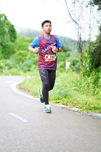 BIB: 1565
                            <button type="button" onclick="openModal(5660939)" class="btn btn-primary btn-sm float-right btn-popup" data-toggle="modal" data-target=".modal-high-quality">
                        <i class="fas fa-shopping-cart"></i> Add to Cart
                    </button>
                                            <button type="button" onclick="isThisMe(5660939, true)" class="btn btn-success btn-sm float-right btn-popup btn-isme hidden" data-toggle="tooltip" data-placement="bottom" title="นี่คือรูปของคุณใช่ไหม คลิกที่นี่เพื่อเอาเข้าอัลบั้ม">
                        <i class="fas fa-plus"></i> Add to album
                    </button>
                    <button type="button" onclick="isThisMe(5660939, false)" class="btn btn-warning btn-sm float-right btn-popup btn-isnotme hidden">
                        <i class="fas fa-ban"></i> Remove from album
                    </button>