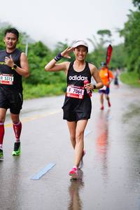 BIB: 5315, 7064
                            <button type="button" onclick="openModal(5625623)" class="btn btn-primary btn-sm float-right btn-popup" data-toggle="modal" data-target=".modal-high-quality">
                        <i class="fas fa-shopping-cart"></i> Add to Cart
                    </button>
                                            <button type="button" onclick="isThisMe(5625623, true)" class="btn btn-success btn-sm float-right btn-popup btn-isme hidden" data-toggle="tooltip" data-placement="bottom" title="นี่คือรูปของคุณใช่ไหม คลิกที่นี่เพื่อเอาเข้าอัลบั้ม">
                        <i class="fas fa-plus"></i> Add to album
                    </button>
                    <button type="button" onclick="isThisMe(5625623, false)" class="btn btn-warning btn-sm float-right btn-popup btn-isnotme hidden">
                        <i class="fas fa-ban"></i> Remove from album
                    </button>