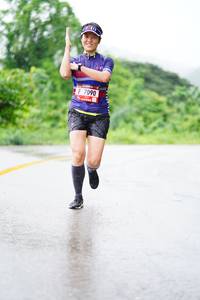 BIB: 7090
                            <button type="button" onclick="openModal(5623746)" class="btn btn-primary btn-sm float-right btn-popup" data-toggle="modal" data-target=".modal-high-quality">
                        <i class="fas fa-shopping-cart"></i> Add to Cart
                    </button>
                                            <button type="button" onclick="isThisMe(5623746, true)" class="btn btn-success btn-sm float-right btn-popup btn-isme hidden" data-toggle="tooltip" data-placement="bottom" title="นี่คือรูปของคุณใช่ไหม คลิกที่นี่เพื่อเอาเข้าอัลบั้ม">
                        <i class="fas fa-plus"></i> Add to album
                    </button>
                    <button type="button" onclick="isThisMe(5623746, false)" class="btn btn-warning btn-sm float-right btn-popup btn-isnotme hidden">
                        <i class="fas fa-ban"></i> Remove from album
                    </button>