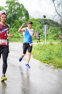 BIB: 5270, 
                            <button type="button" onclick="openModal(5619321)" class="btn btn-primary btn-sm float-right btn-popup" data-toggle="modal" data-target=".modal-high-quality">
                        <i class="fas fa-shopping-cart"></i> Add to Cart
                    </button>
                                            <button type="button" onclick="isThisMe(5619321, true)" class="btn btn-success btn-sm float-right btn-popup btn-isme hidden" data-toggle="tooltip" data-placement="bottom" title="นี่คือรูปของคุณใช่ไหม คลิกที่นี่เพื่อเอาเข้าอัลบั้ม">
                        <i class="fas fa-plus"></i> Add to album
                    </button>
                    <button type="button" onclick="isThisMe(5619321, false)" class="btn btn-warning btn-sm float-right btn-popup btn-isnotme hidden">
                        <i class="fas fa-ban"></i> Remove from album
                    </button>