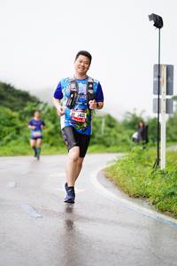 BIB: 563
                            <button type="button" onclick="openModal(5624548)" class="btn btn-primary btn-sm float-right btn-popup" data-toggle="modal" data-target=".modal-high-quality">
                        <i class="fas fa-shopping-cart"></i> Add to Cart
                    </button>
                                            <button type="button" onclick="isThisMe(5624548, true)" class="btn btn-success btn-sm float-right btn-popup btn-isme hidden" data-toggle="tooltip" data-placement="bottom" title="นี่คือรูปของคุณใช่ไหม คลิกที่นี่เพื่อเอาเข้าอัลบั้ม">
                        <i class="fas fa-plus"></i> Add to album
                    </button>
                    <button type="button" onclick="isThisMe(5624548, false)" class="btn btn-warning btn-sm float-right btn-popup btn-isnotme hidden">
                        <i class="fas fa-ban"></i> Remove from album
                    </button>