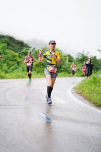 BIB: 
                            <button type="button" onclick="openModal(5624389)" class="btn btn-primary btn-sm float-right btn-popup" data-toggle="modal" data-target=".modal-high-quality">
                        <i class="fas fa-shopping-cart"></i> Add to Cart
                    </button>
                                            <button type="button" onclick="isThisMe(5624389, true)" class="btn btn-success btn-sm float-right btn-popup btn-isme hidden" data-toggle="tooltip" data-placement="bottom" title="นี่คือรูปของคุณใช่ไหม คลิกที่นี่เพื่อเอาเข้าอัลบั้ม">
                        <i class="fas fa-plus"></i> Add to album
                    </button>
                    <button type="button" onclick="isThisMe(5624389, false)" class="btn btn-warning btn-sm float-right btn-popup btn-isnotme hidden">
                        <i class="fas fa-ban"></i> Remove from album
                    </button>