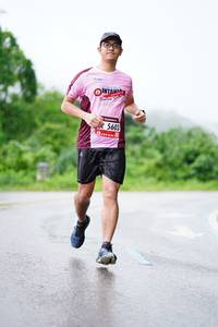 BIB: 5603
                            <button type="button" onclick="openModal(5625343)" class="btn btn-primary btn-sm float-right btn-popup" data-toggle="modal" data-target=".modal-high-quality">
                        <i class="fas fa-shopping-cart"></i> Add to Cart
                    </button>
                                            <button type="button" onclick="isThisMe(5625343, true)" class="btn btn-success btn-sm float-right btn-popup btn-isme hidden" data-toggle="tooltip" data-placement="bottom" title="นี่คือรูปของคุณใช่ไหม คลิกที่นี่เพื่อเอาเข้าอัลบั้ม">
                        <i class="fas fa-plus"></i> Add to album
                    </button>
                    <button type="button" onclick="isThisMe(5625343, false)" class="btn btn-warning btn-sm float-right btn-popup btn-isnotme hidden">
                        <i class="fas fa-ban"></i> Remove from album
                    </button>