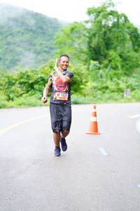 BIB: 1521
                            <button type="button" onclick="openModal(5662076)" class="btn btn-primary btn-sm float-right btn-popup" data-toggle="modal" data-target=".modal-high-quality">
                        <i class="fas fa-shopping-cart"></i> Add to Cart
                    </button>
                                            <button type="button" onclick="isThisMe(5662076, true)" class="btn btn-success btn-sm float-right btn-popup btn-isme hidden" data-toggle="tooltip" data-placement="bottom" title="นี่คือรูปของคุณใช่ไหม คลิกที่นี่เพื่อเอาเข้าอัลบั้ม">
                        <i class="fas fa-plus"></i> Add to album
                    </button>
                    <button type="button" onclick="isThisMe(5662076, false)" class="btn btn-warning btn-sm float-right btn-popup btn-isnotme hidden">
                        <i class="fas fa-ban"></i> Remove from album
                    </button>