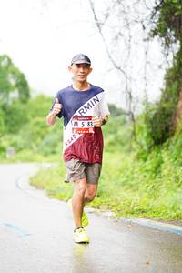 BIB: 5183
                            <button type="button" onclick="openModal(5642645)" class="btn btn-primary btn-sm float-right btn-popup" data-toggle="modal" data-target=".modal-high-quality">
                        <i class="fas fa-shopping-cart"></i> Add to Cart
                    </button>
                                            <button type="button" onclick="isThisMe(5642645, true)" class="btn btn-success btn-sm float-right btn-popup btn-isme hidden" data-toggle="tooltip" data-placement="bottom" title="นี่คือรูปของคุณใช่ไหม คลิกที่นี่เพื่อเอาเข้าอัลบั้ม">
                        <i class="fas fa-plus"></i> Add to album
                    </button>
                    <button type="button" onclick="isThisMe(5642645, false)" class="btn btn-warning btn-sm float-right btn-popup btn-isnotme hidden">
                        <i class="fas fa-ban"></i> Remove from album
                    </button>