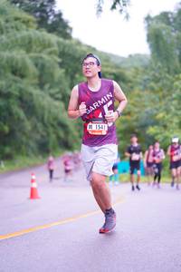 BIB: 1541
                            <button type="button" onclick="openModal(5667666)" class="btn btn-primary btn-sm float-right btn-popup" data-toggle="modal" data-target=".modal-high-quality">
                        <i class="fas fa-shopping-cart"></i> Add to Cart
                    </button>
                                            <button type="button" onclick="isThisMe(5667666, true)" class="btn btn-success btn-sm float-right btn-popup btn-isme hidden" data-toggle="tooltip" data-placement="bottom" title="นี่คือรูปของคุณใช่ไหม คลิกที่นี่เพื่อเอาเข้าอัลบั้ม">
                        <i class="fas fa-plus"></i> Add to album
                    </button>
                    <button type="button" onclick="isThisMe(5667666, false)" class="btn btn-warning btn-sm float-right btn-popup btn-isnotme hidden">
                        <i class="fas fa-ban"></i> Remove from album
                    </button>