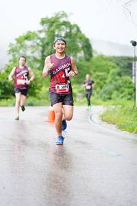 BIB: 5894
                            <button type="button" onclick="openModal(5614217)" class="btn btn-primary btn-sm float-right btn-popup" data-toggle="modal" data-target=".modal-high-quality">
                        <i class="fas fa-shopping-cart"></i> Add to Cart
                    </button>
                                            <button type="button" onclick="isThisMe(5614217, true)" class="btn btn-success btn-sm float-right btn-popup btn-isme hidden" data-toggle="tooltip" data-placement="bottom" title="นี่คือรูปของคุณใช่ไหม คลิกที่นี่เพื่อเอาเข้าอัลบั้ม">
                        <i class="fas fa-plus"></i> Add to album
                    </button>
                    <button type="button" onclick="isThisMe(5614217, false)" class="btn btn-warning btn-sm float-right btn-popup btn-isnotme hidden">
                        <i class="fas fa-ban"></i> Remove from album
                    </button>