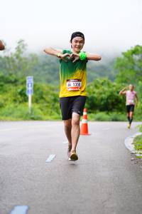 BIB: 1358, 
                            <button type="button" onclick="openModal(5656249)" class="btn btn-primary btn-sm float-right btn-popup" data-toggle="modal" data-target=".modal-high-quality">
                        <i class="fas fa-shopping-cart"></i> Add to Cart
                    </button>
                                            <button type="button" onclick="isThisMe(5656249, true)" class="btn btn-success btn-sm float-right btn-popup btn-isme hidden" data-toggle="tooltip" data-placement="bottom" title="นี่คือรูปของคุณใช่ไหม คลิกที่นี่เพื่อเอาเข้าอัลบั้ม">
                        <i class="fas fa-plus"></i> Add to album
                    </button>
                    <button type="button" onclick="isThisMe(5656249, false)" class="btn btn-warning btn-sm float-right btn-popup btn-isnotme hidden">
                        <i class="fas fa-ban"></i> Remove from album
                    </button>