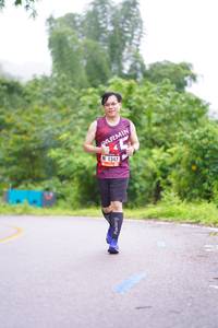 BIB: 1347, 
                            <button type="button" onclick="openModal(5647225)" class="btn btn-primary btn-sm float-right btn-popup" data-toggle="modal" data-target=".modal-high-quality">
                        <i class="fas fa-shopping-cart"></i> Add to Cart
                    </button>
                                            <button type="button" onclick="isThisMe(5647225, true)" class="btn btn-success btn-sm float-right btn-popup btn-isme hidden" data-toggle="tooltip" data-placement="bottom" title="นี่คือรูปของคุณใช่ไหม คลิกที่นี่เพื่อเอาเข้าอัลบั้ม">
                        <i class="fas fa-plus"></i> Add to album
                    </button>
                    <button type="button" onclick="isThisMe(5647225, false)" class="btn btn-warning btn-sm float-right btn-popup btn-isnotme hidden">
                        <i class="fas fa-ban"></i> Remove from album
                    </button>