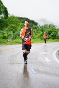 BIB: 5635
                            <button type="button" onclick="openModal(5627083)" class="btn btn-primary btn-sm float-right btn-popup" data-toggle="modal" data-target=".modal-high-quality">
                        <i class="fas fa-shopping-cart"></i> Add to Cart
                    </button>
                                            <button type="button" onclick="isThisMe(5627083, true)" class="btn btn-success btn-sm float-right btn-popup btn-isme hidden" data-toggle="tooltip" data-placement="bottom" title="นี่คือรูปของคุณใช่ไหม คลิกที่นี่เพื่อเอาเข้าอัลบั้ม">
                        <i class="fas fa-plus"></i> Add to album
                    </button>
                    <button type="button" onclick="isThisMe(5627083, false)" class="btn btn-warning btn-sm float-right btn-popup btn-isnotme hidden">
                        <i class="fas fa-ban"></i> Remove from album
                    </button>