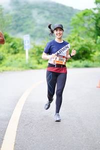 BIB: 
                            <button type="button" onclick="openModal(5636551)" class="btn btn-primary btn-sm float-right btn-popup" data-toggle="modal" data-target=".modal-high-quality">
                        <i class="fas fa-shopping-cart"></i> Add to Cart
                    </button>
                                            <button type="button" onclick="isThisMe(5636551, true)" class="btn btn-success btn-sm float-right btn-popup btn-isme hidden" data-toggle="tooltip" data-placement="bottom" title="นี่คือรูปของคุณใช่ไหม คลิกที่นี่เพื่อเอาเข้าอัลบั้ม">
                        <i class="fas fa-plus"></i> Add to album
                    </button>
                    <button type="button" onclick="isThisMe(5636551, false)" class="btn btn-warning btn-sm float-right btn-popup btn-isnotme hidden">
                        <i class="fas fa-ban"></i> Remove from album
                    </button>