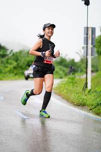 BIB: 7151
                            <button type="button" onclick="openModal(5626106)" class="btn btn-primary btn-sm float-right btn-popup" data-toggle="modal" data-target=".modal-high-quality">
                        <i class="fas fa-shopping-cart"></i> Add to Cart
                    </button>
                                            <button type="button" onclick="isThisMe(5626106, true)" class="btn btn-success btn-sm float-right btn-popup btn-isme hidden" data-toggle="tooltip" data-placement="bottom" title="นี่คือรูปของคุณใช่ไหม คลิกที่นี่เพื่อเอาเข้าอัลบั้ม">
                        <i class="fas fa-plus"></i> Add to album
                    </button>
                    <button type="button" onclick="isThisMe(5626106, false)" class="btn btn-warning btn-sm float-right btn-popup btn-isnotme hidden">
                        <i class="fas fa-ban"></i> Remove from album
                    </button>